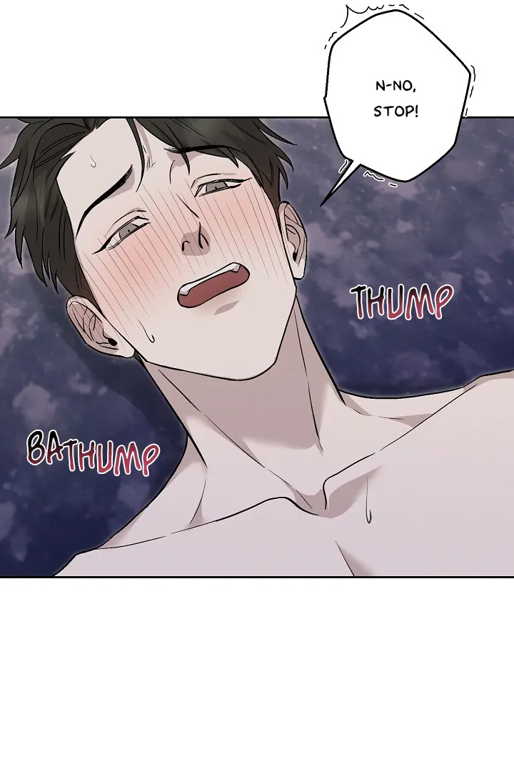 Morpheus 𖤍 DLS 𖤍 - Chapter 23 🔞 manhwa