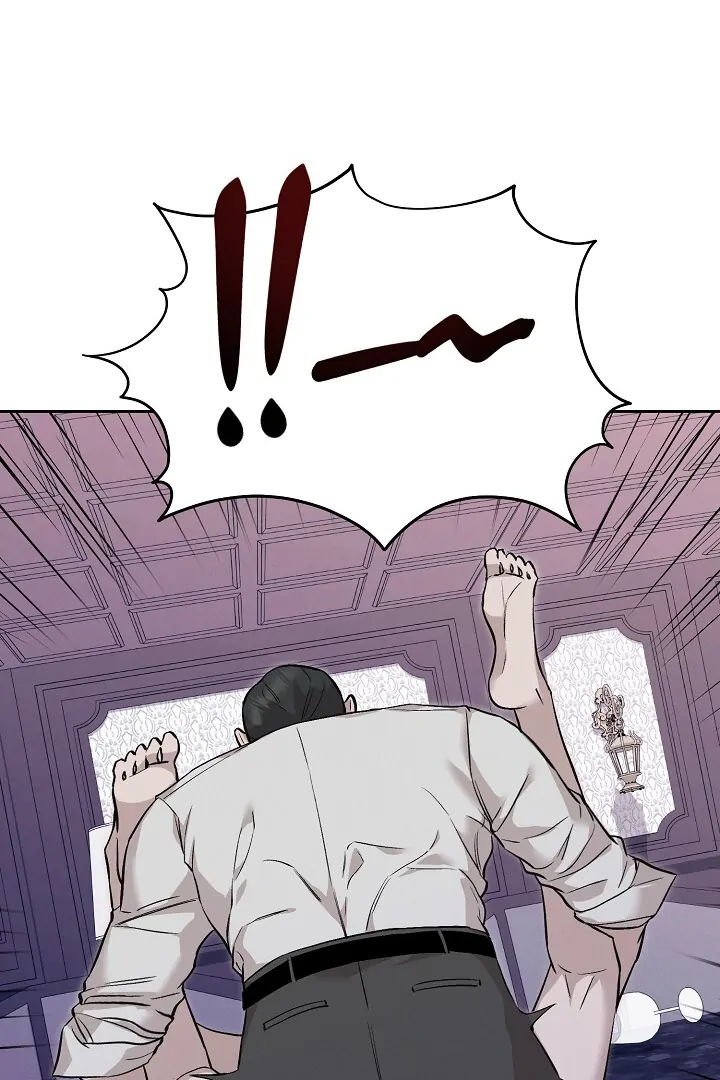 Morpheus 𖤍 DLS 𖤍 - Chapter 23 🔞 manhwa
