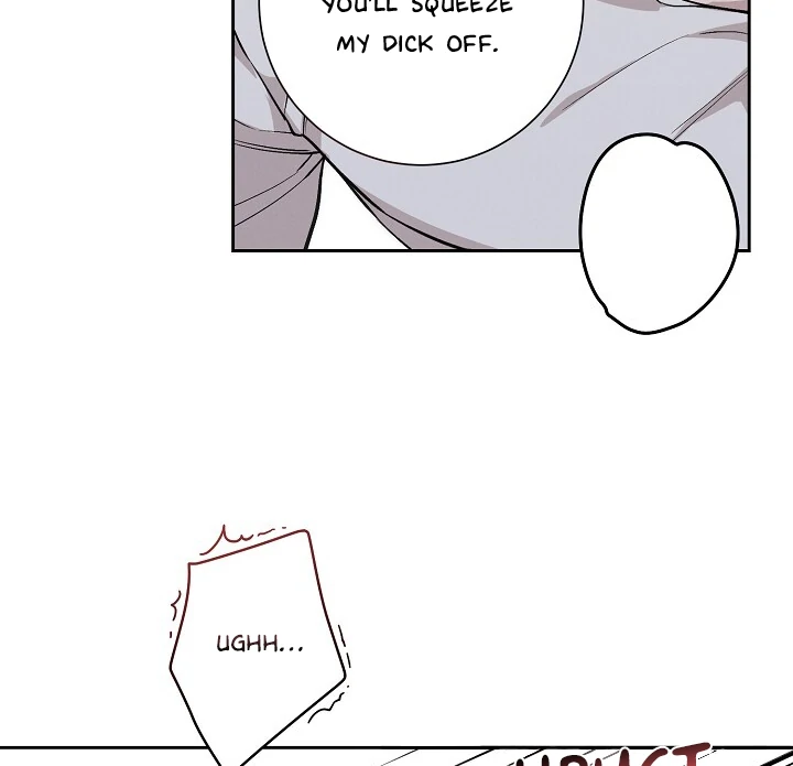 Morpheus 𖤍 DLS 𖤍 - Chapter 23 🔞 manhwa