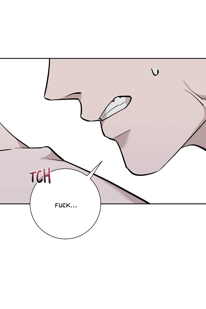 Morpheus 𖤍 DLS 𖤍 - Chapter 23 🔞 manhwa
