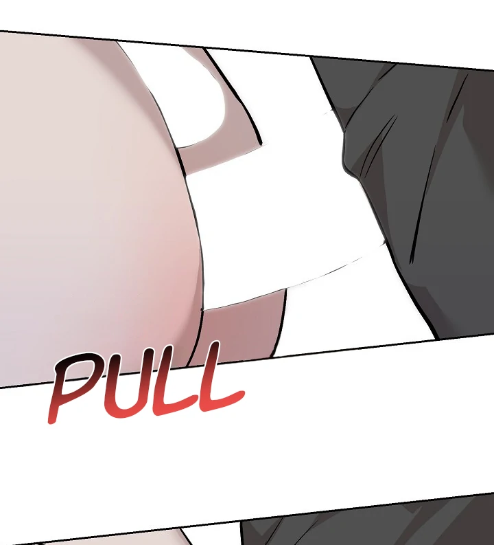 Morpheus 𖤍 DLS 𖤍 - Chapter 23 🔞 manhwa