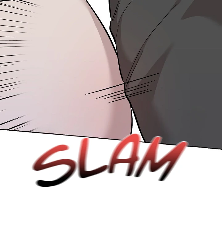 Morpheus 𖤍 DLS 𖤍 - Chapter 23 🔞 manhwa