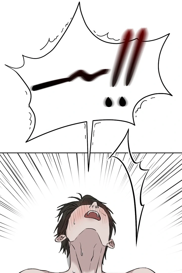 Morpheus 𖤍 DLS 𖤍 - Chapter 23 🔞 manhwa