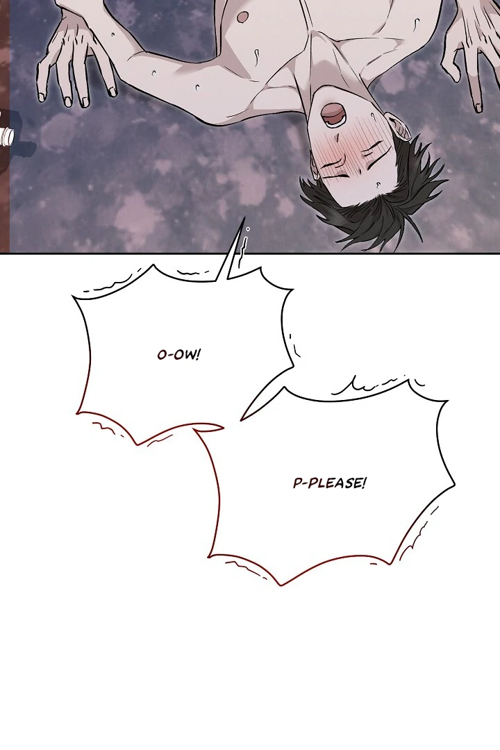Morpheus 𖤍 DLS 𖤍 - Chapter 23 🔞 manhwa