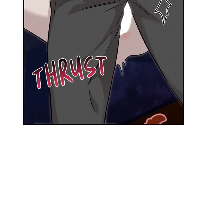 Morpheus 𖤍 DLS 𖤍 - Chapter 23 🔞 manhwa