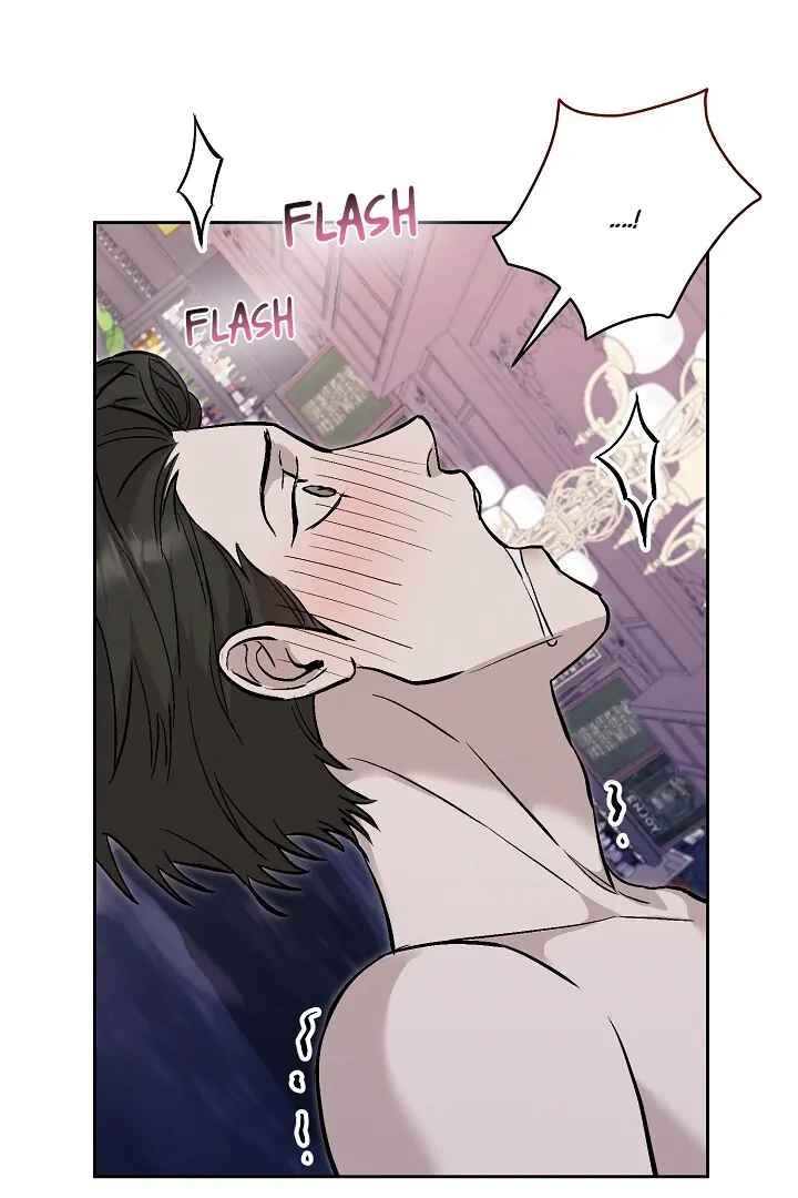 Morpheus 𖤍 DLS 𖤍 - Chapter 23 🔞 manhwa