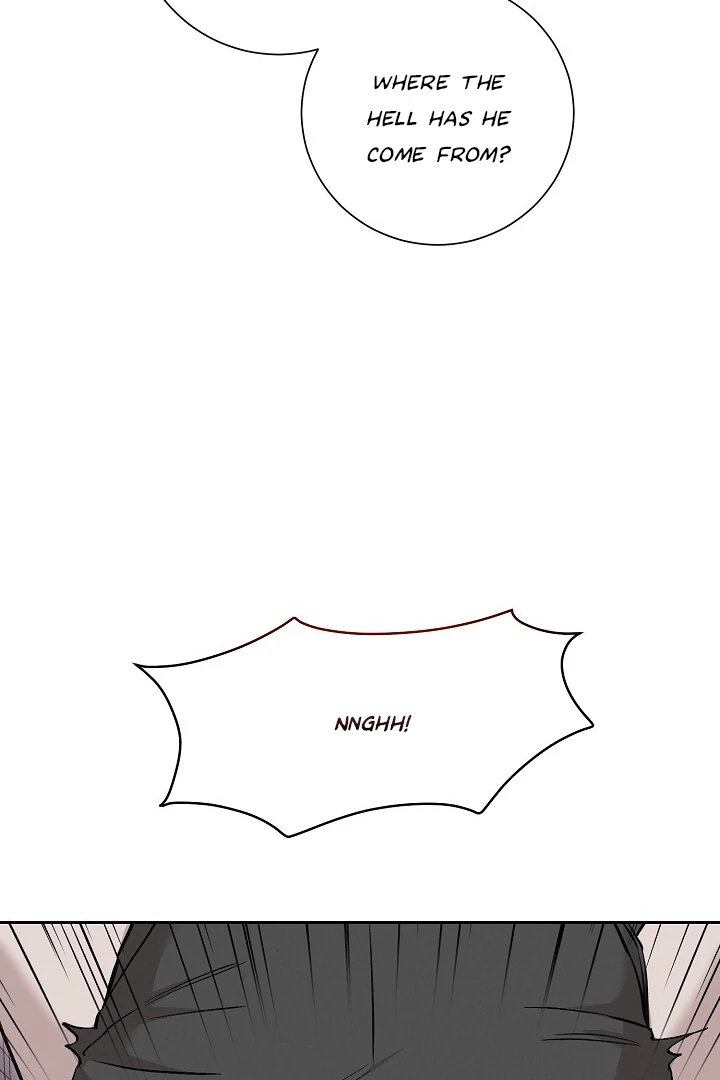 Morpheus 𖤍 DLS 𖤍 - Chapter 23 🔞 manhwa