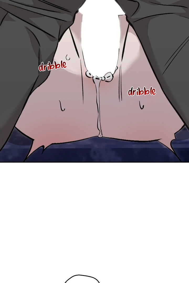 Morpheus 𖤍 DLS 𖤍 - Chapter 23 🔞 manhwa