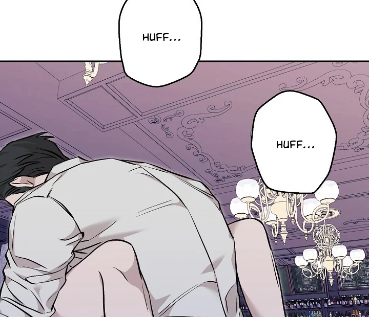 Morpheus 𖤍 DLS 𖤍 - Chapter 23 🔞 manhwa