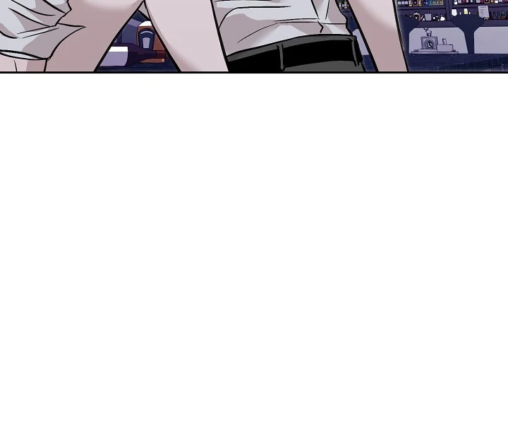 Morpheus 𖤍 DLS 𖤍 - Chapter 23 🔞 manhwa