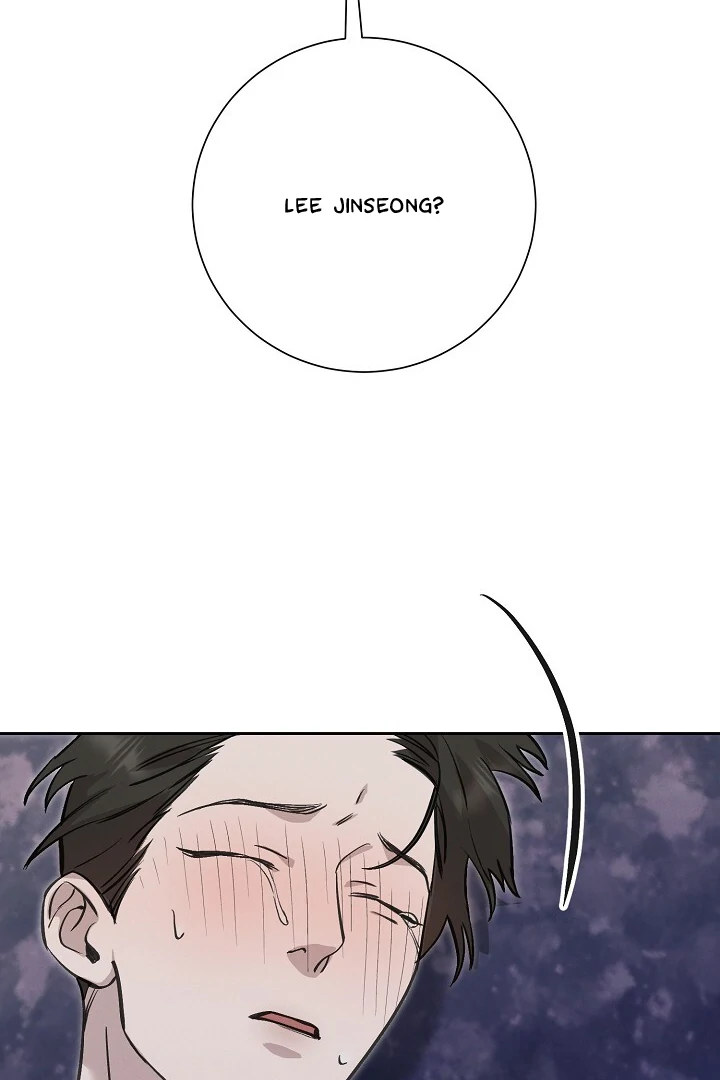 Morpheus 𖤍 DLS 𖤍 - Chapter 23 🔞 manhwa
