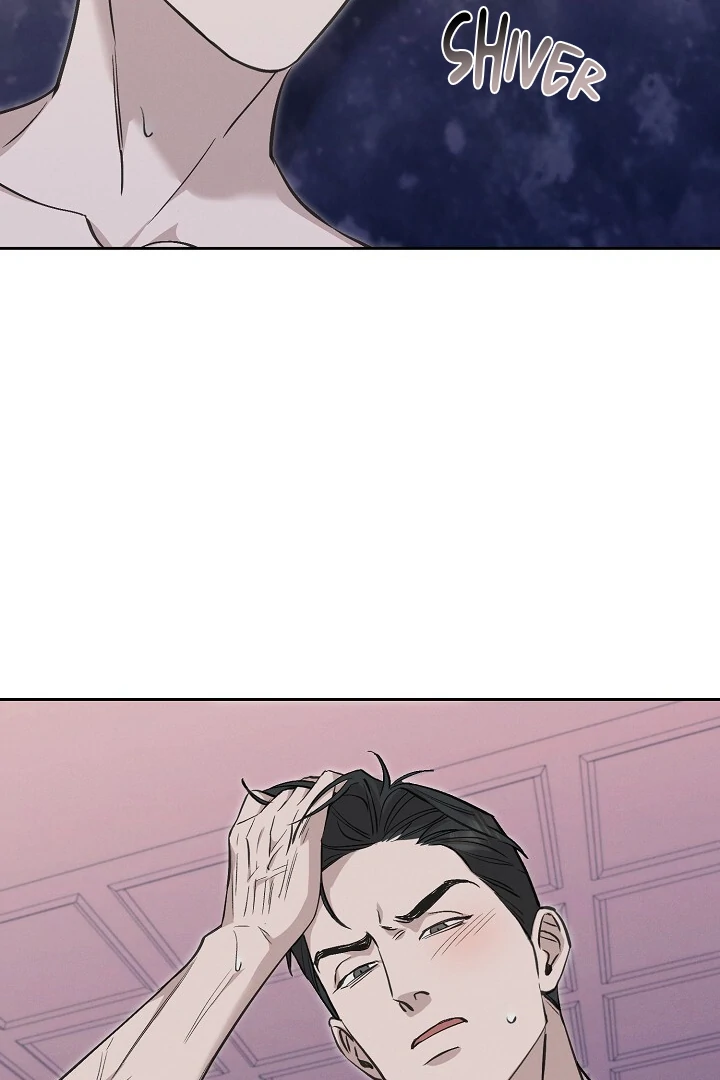 Morpheus 𖤍 DLS 𖤍 - Chapter 23 🔞 manhwa