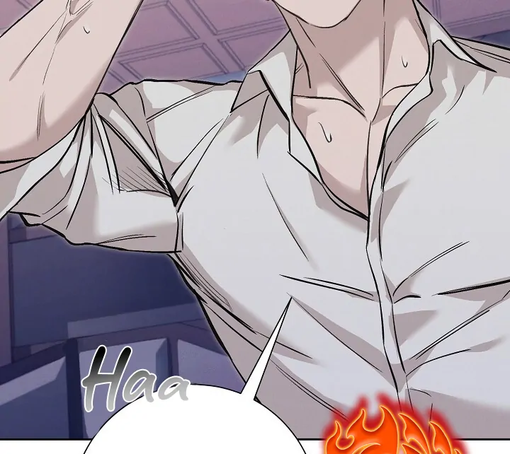 Morpheus 𖤍 DLS 𖤍 - Chapter 23 🔞 manhwa