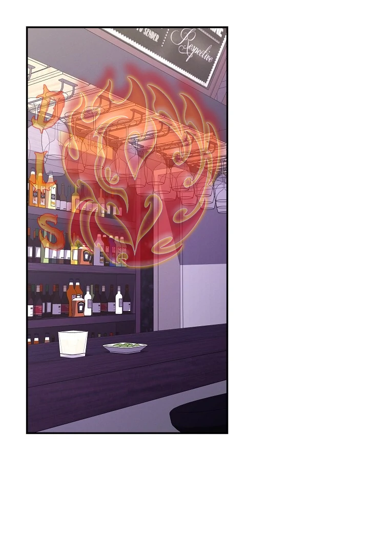 Morpheus 𖤍 DLS 𖤍 - Chapter 24 🔞 manhwa