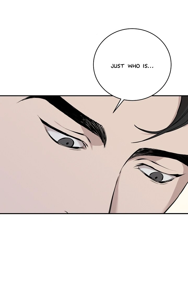 Morpheus 𖤍 DLS 𖤍 - Chapter 24 🔞 manhwa