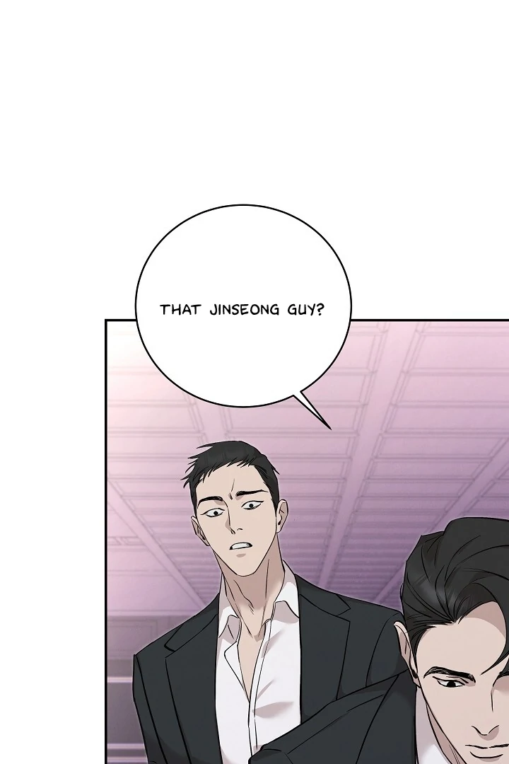 Morpheus 𖤍 DLS 𖤍 - Chapter 24 🔞 manhwa