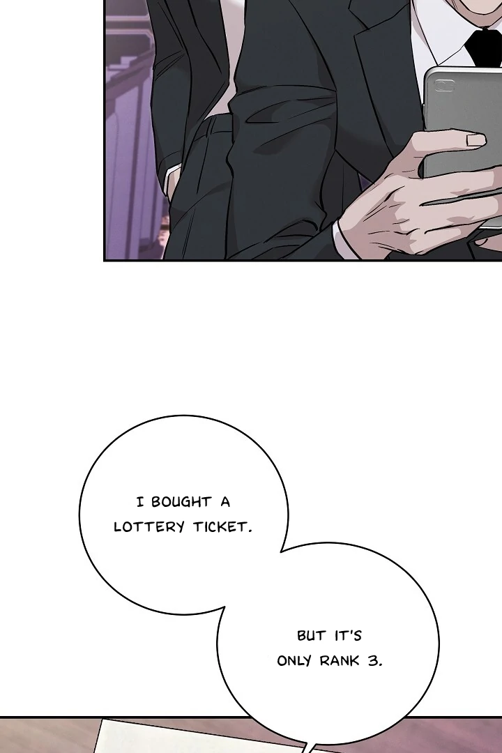 Morpheus 𖤍 DLS 𖤍 - Chapter 24 🔞 manhwa