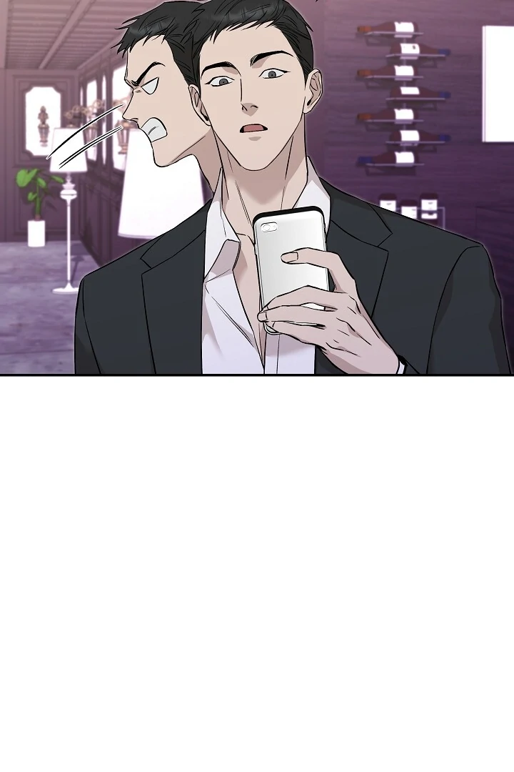 Morpheus 𖤍 DLS 𖤍 - Chapter 24 🔞 manhwa