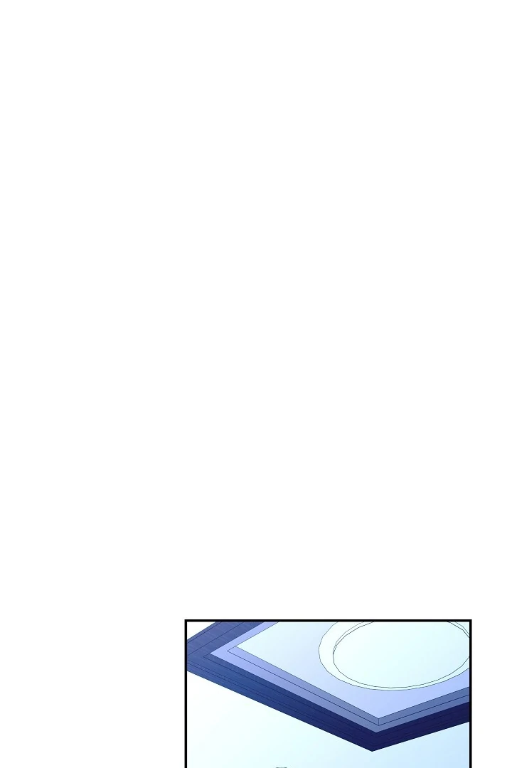 Morpheus 𖤍 DLS 𖤍 - Chapter 24 🔞 manhwa