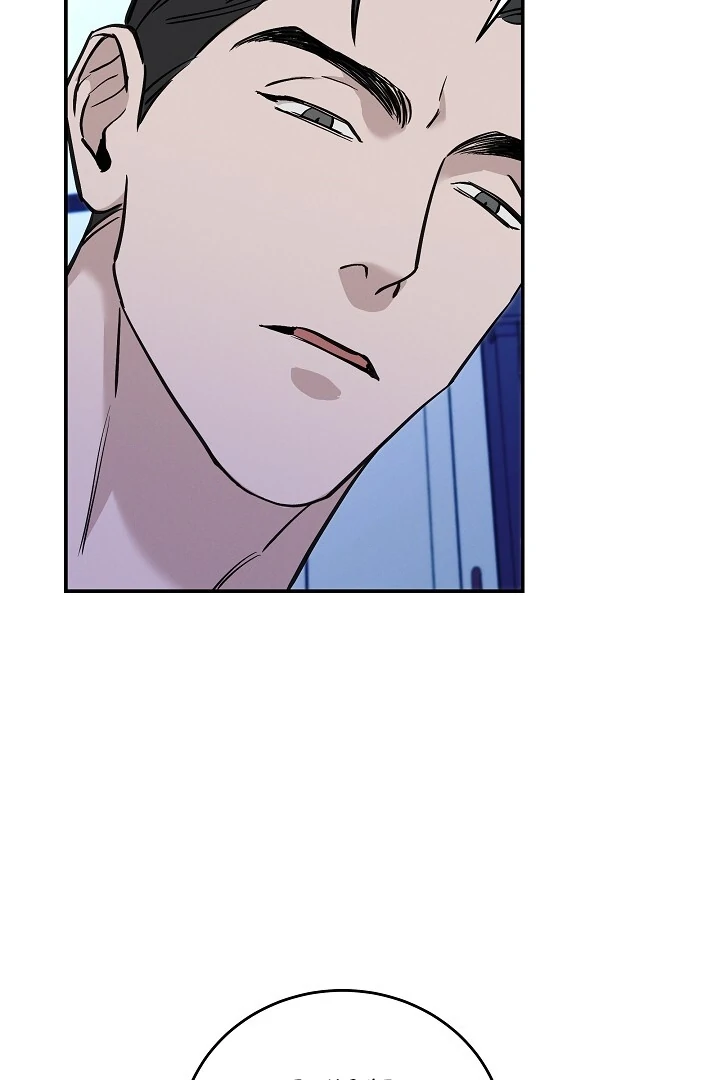 Morpheus 𖤍 DLS 𖤍 - Chapter 24 🔞 manhwa