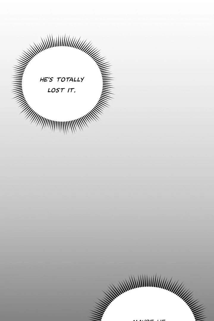 Morpheus 𖤍 DLS 𖤍 - Chapter 24 🔞 manhwa