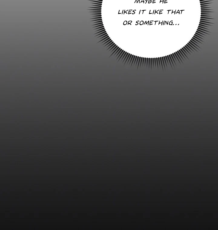 Morpheus 𖤍 DLS 𖤍 - Chapter 24 🔞 manhwa