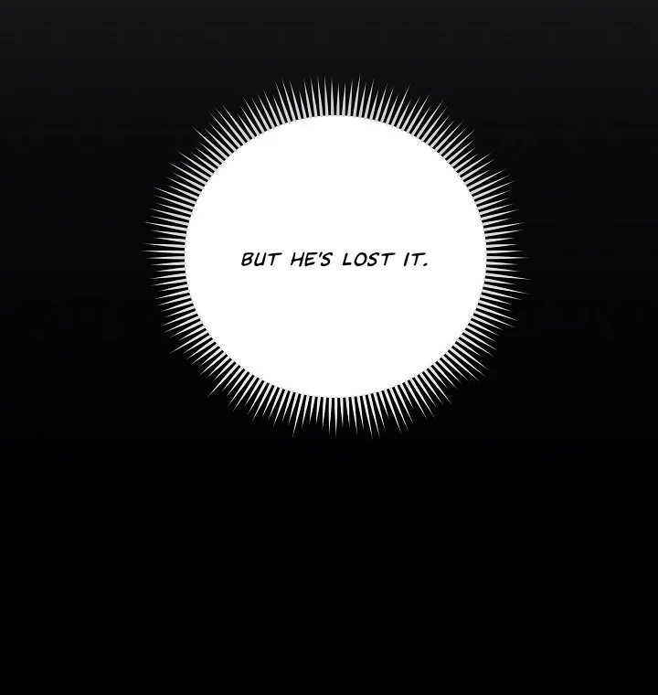 Morpheus 𖤍 DLS 𖤍 - Chapter 24 🔞 manhwa