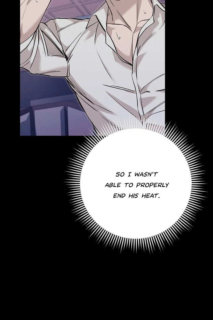 Morpheus 𖤍 DLS 𖤍 - Chapter 24 🔞 manhwa