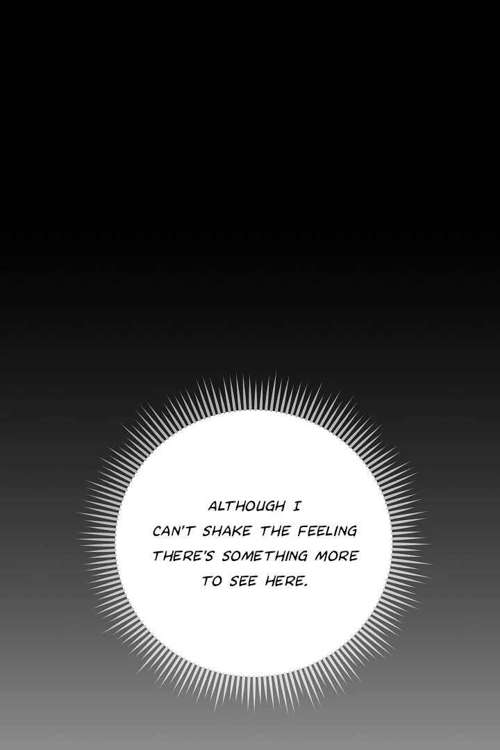 Morpheus 𖤍 DLS 𖤍 - Chapter 24 🔞 manhwa