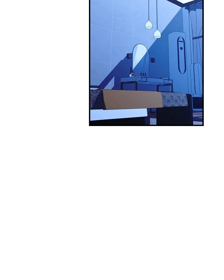Morpheus 𖤍 DLS 𖤍 - Chapter 24 🔞 manhwa
