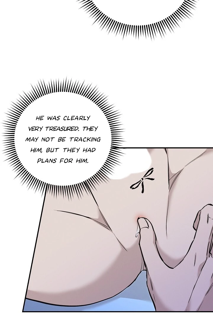 Morpheus 𖤍 DLS 𖤍 - Chapter 24 🔞 manhwa