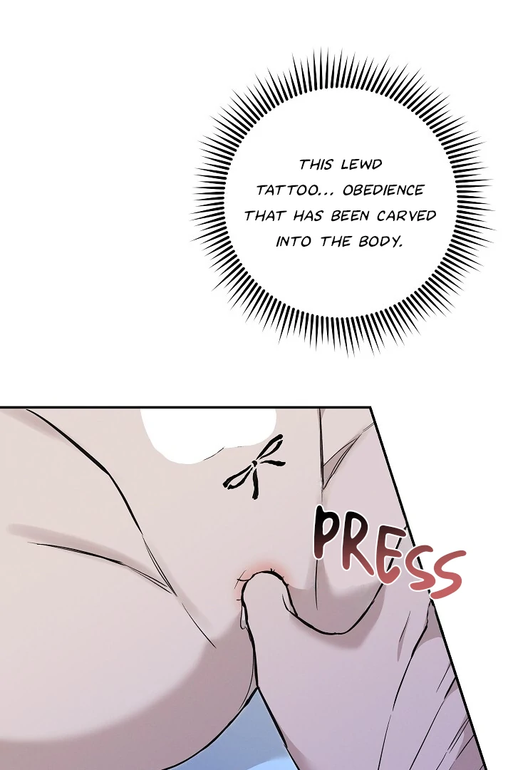 Morpheus 𖤍 DLS 𖤍 - Chapter 24 🔞 manhwa