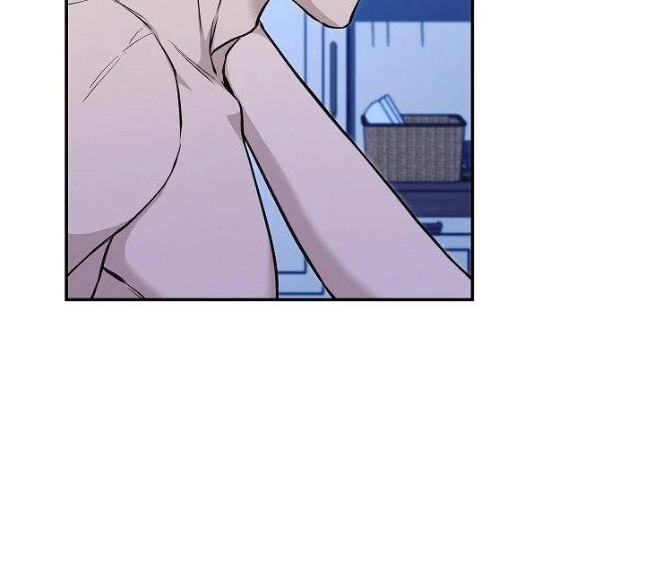 Morpheus 𖤍 DLS 𖤍 - Chapter 24 🔞 manhwa