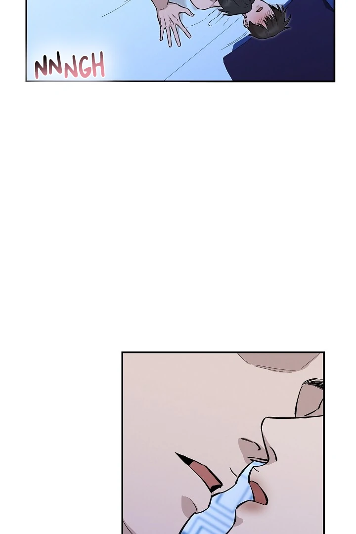 Morpheus 𖤍 DLS 𖤍 - Chapter 24 🔞 manhwa