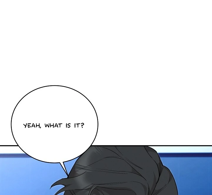 Morpheus 𖤍 DLS 𖤍 - Chapter 24 🔞 manhwa
