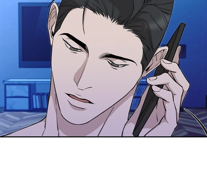 Morpheus 𖤍 DLS 𖤍 - Chapter 24 🔞 manhwa