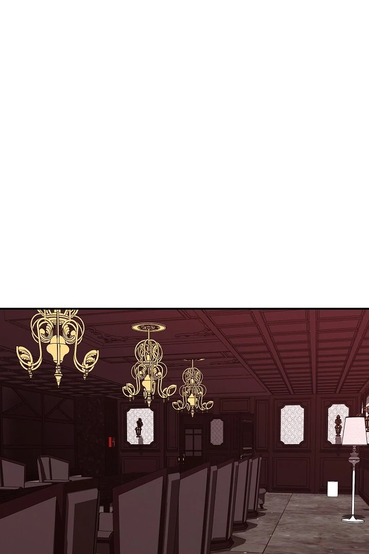 Morpheus 𖤍 DLS 𖤍 - Chapter 24 🔞 manhwa