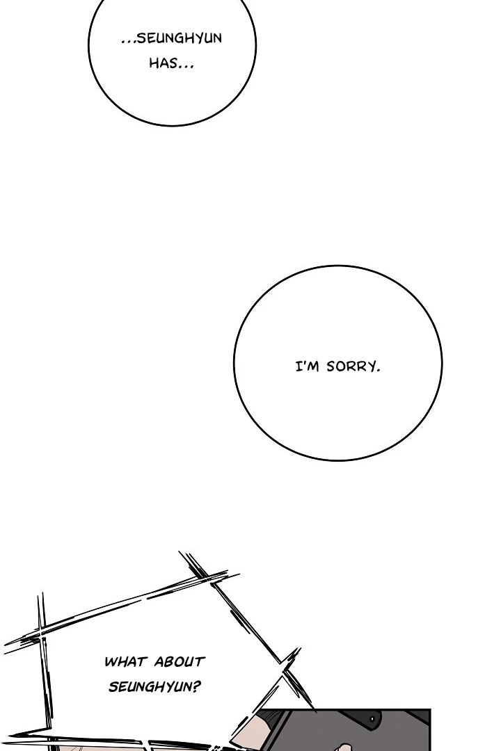 Morpheus 𖤍 DLS 𖤍 - Chapter 24 🔞 manhwa