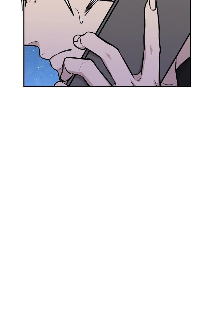 Morpheus 𖤍 DLS 𖤍 - Chapter 24 🔞 manhwa