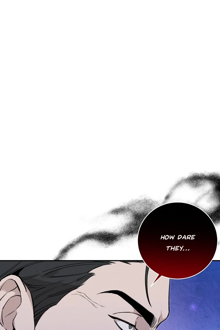 Morpheus 𖤍 DLS 𖤍 - Chapter 24 🔞 manhwa