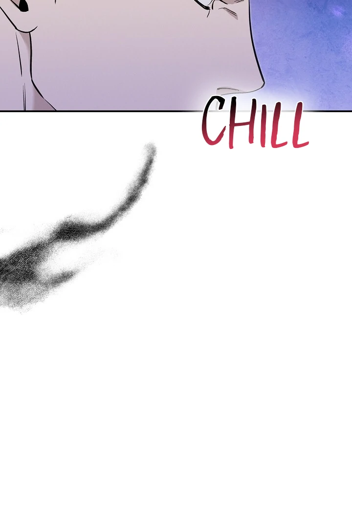 Morpheus 𖤍 DLS 𖤍 - Chapter 24 🔞 manhwa