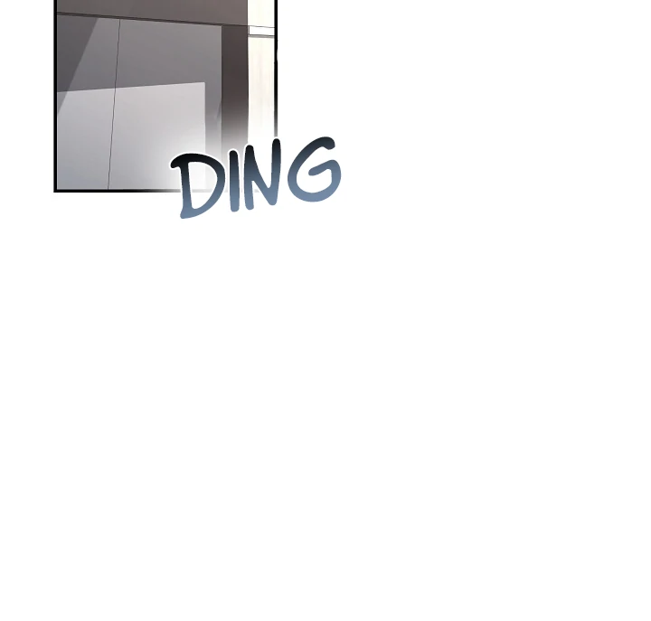 Morpheus 𖤍 DLS 𖤍 - Chapter 24 🔞 manhwa