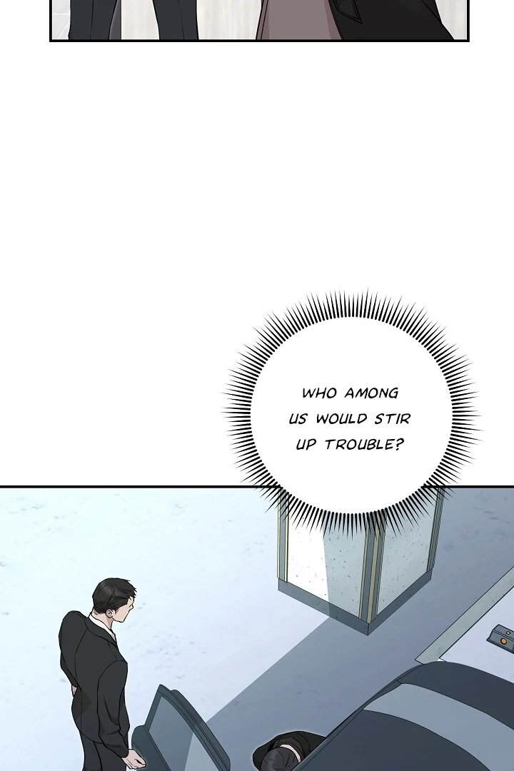 Morpheus 𖤍 DLS 𖤍 - Chapter 24 🔞 manhwa