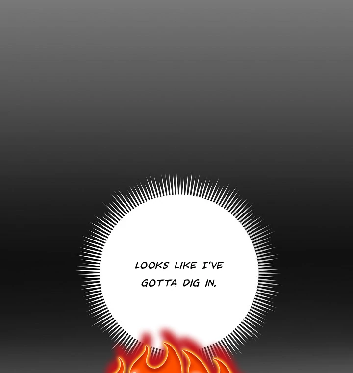 Morpheus 𖤍 DLS 𖤍 - Chapter 24 🔞 manhwa