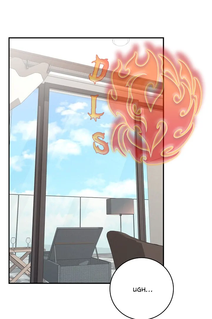Morpheus 𖤍 DLS 𖤍 - Chapter 25 manhwa