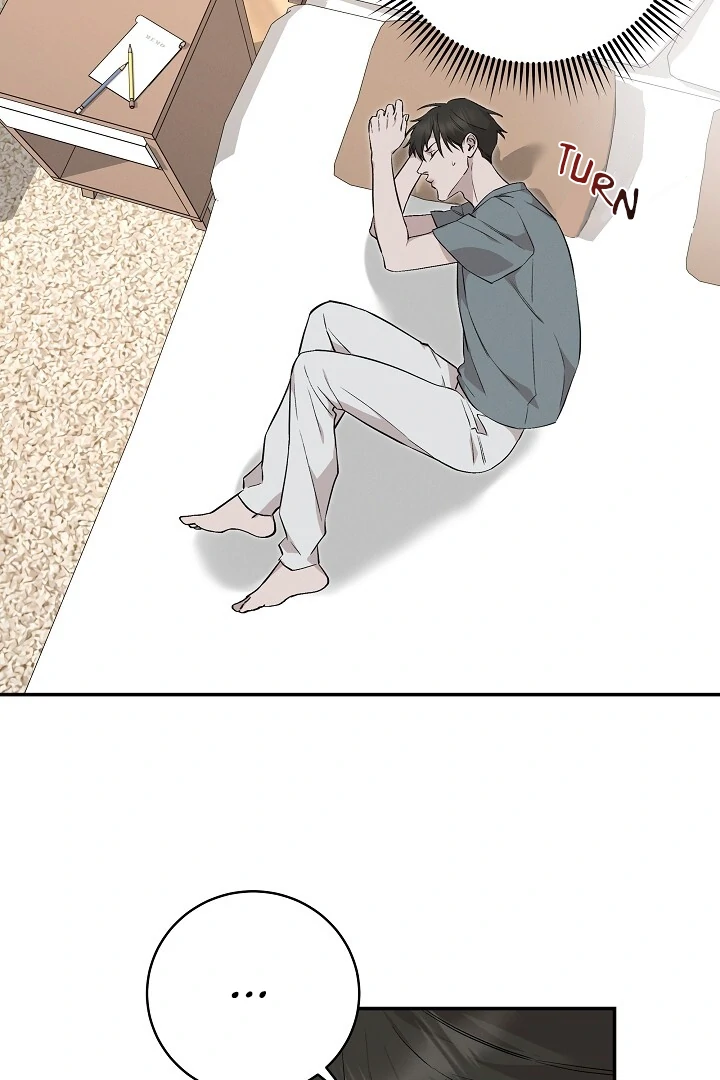 Morpheus 𖤍 DLS 𖤍 - Chapter 25 manhwa
