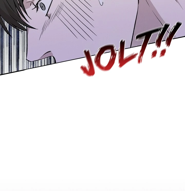 Morpheus 𖤍 DLS 𖤍 - Chapter 25 manhwa