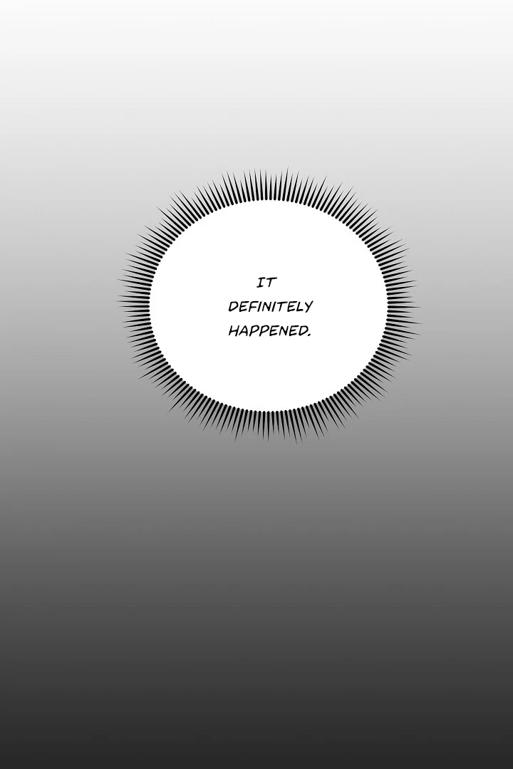 Morpheus 𖤍 DLS 𖤍 - Chapter 25 manhwa
