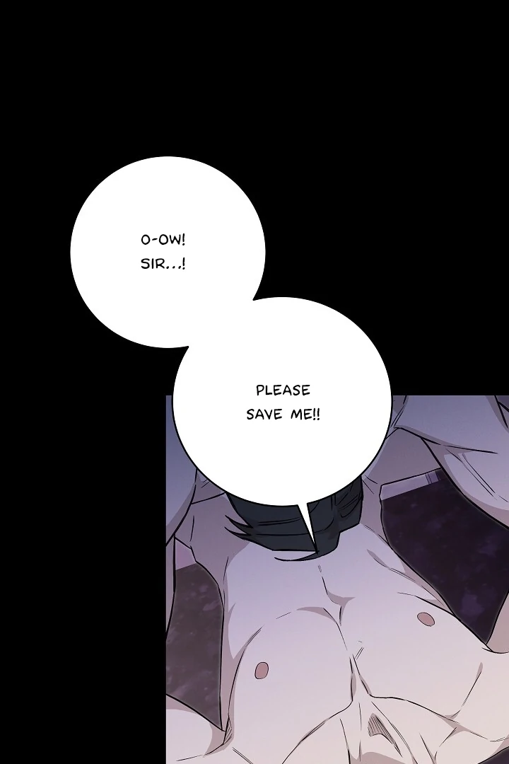 Morpheus 𖤍 DLS 𖤍 - Chapter 25 manhwa