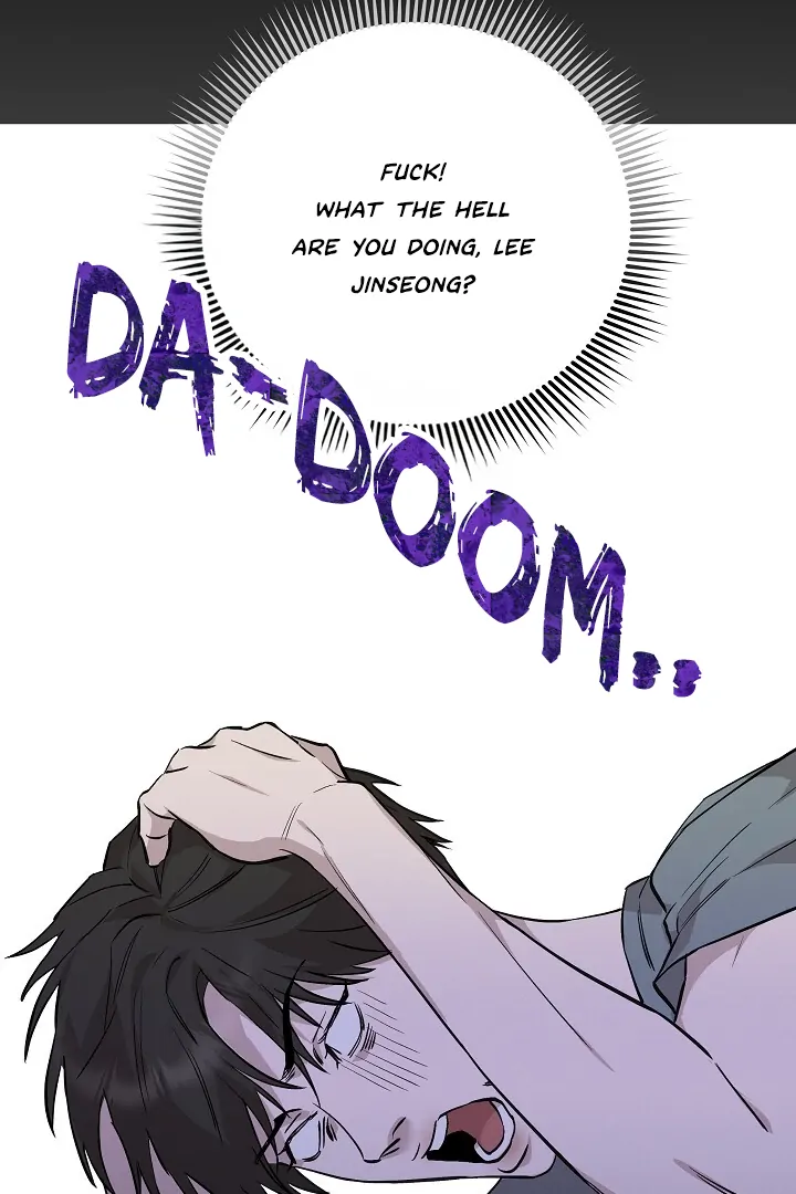 Morpheus 𖤍 DLS 𖤍 - Chapter 25 manhwa